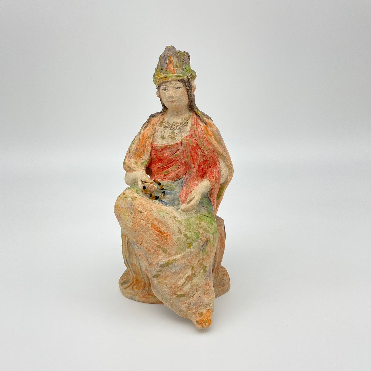 Suigetsu-Kannon