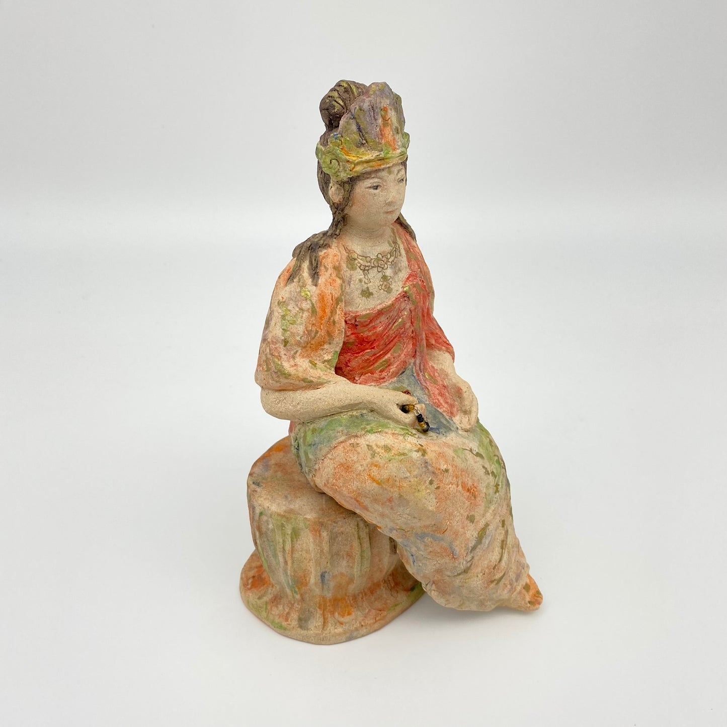 Suigetsu-Kannon