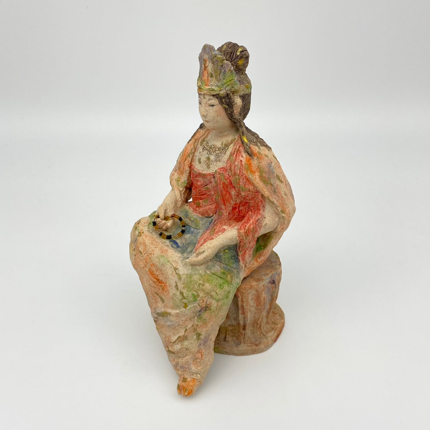 Suigetsu-Kannon