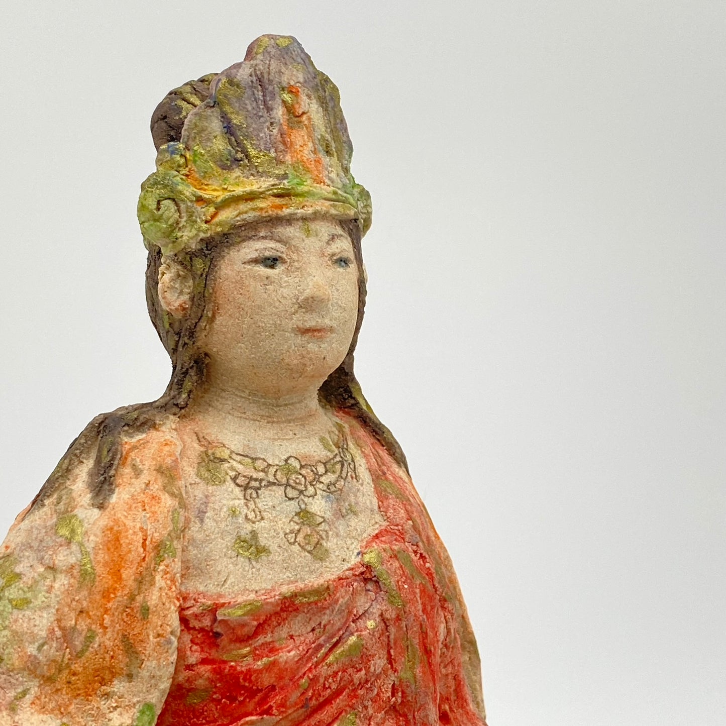 Suigetsu-Kannon