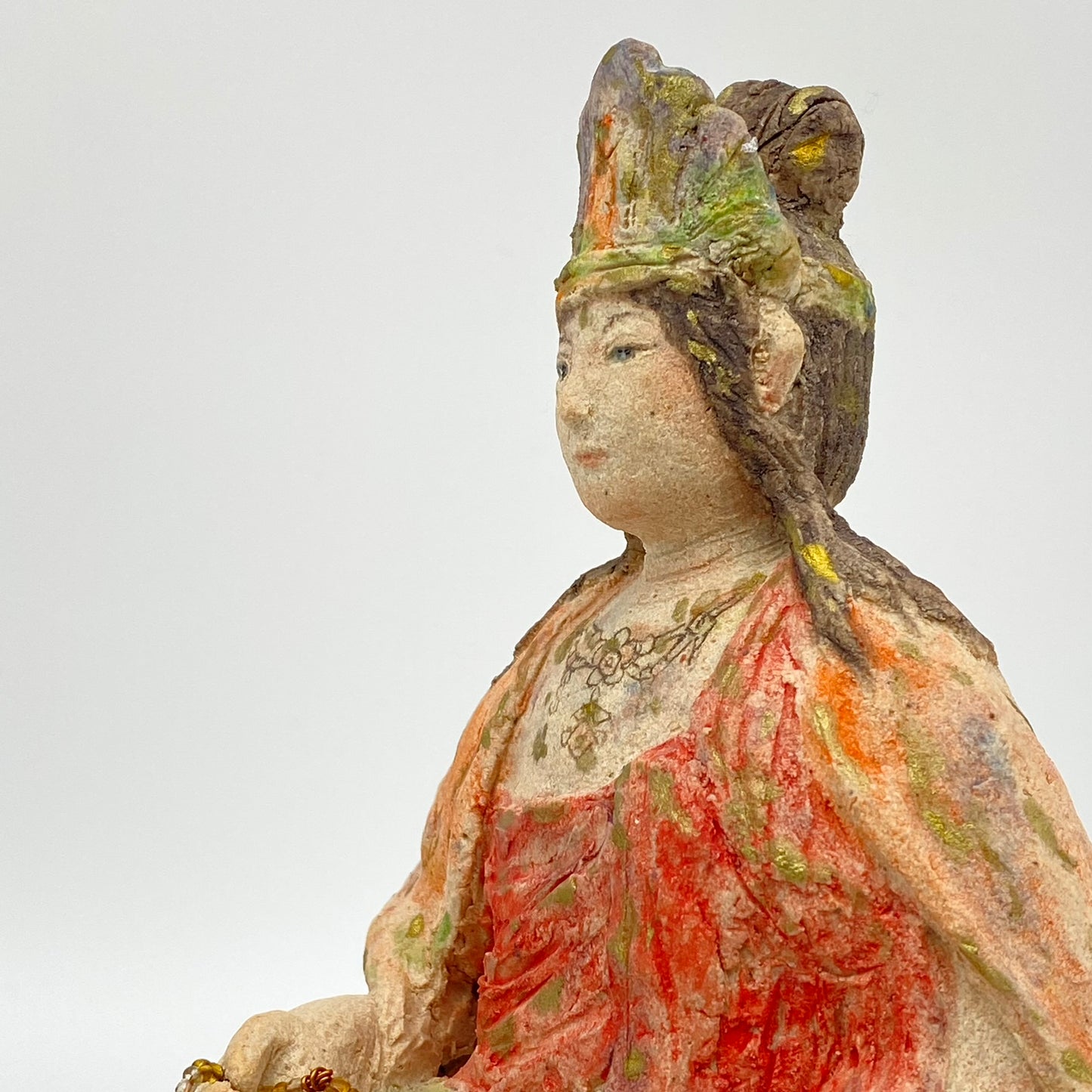 Suigetsu-Kannon