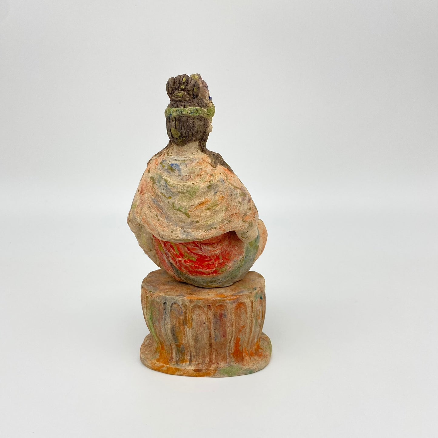 Suigetsu-Kannon