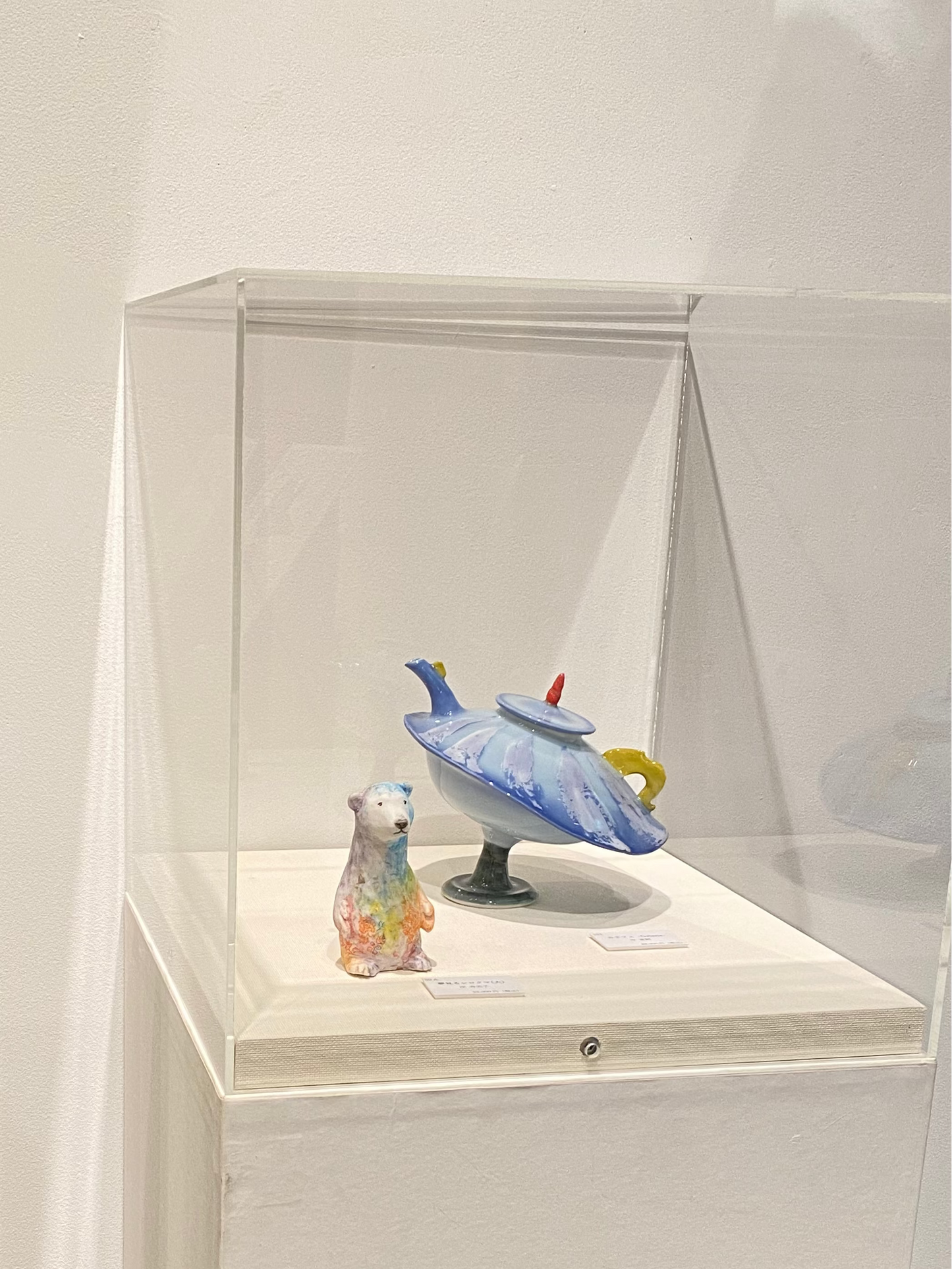 バナー5